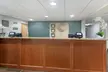 Comfort Inn Airport - Second Medium