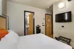 Hotel Ancora - Second Medium