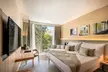 Valamar Tirena Hotel - Second Medium