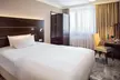 Mercure Hotel Hagen - Second Medium