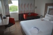 Novotel London Waterloo - Second Medium