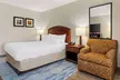 Comfort Inn Albert Lea - Second Medium