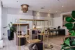 Best Western CTC Hotel Verona - Second Medium