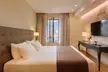 Palace Hotel - Second Medium