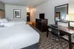 La Quinta Inn & Suites by Wyndham Mt. Pleasant - Second Medium