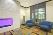 Fairfield Inn & Suites Fort Lauderdale Airport-Cruise Port - Second Medium