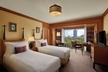 Divan Istanbul - Second Medium