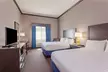 Holiday Inn Express Hotel & Suites Wharton, an IHG Hotel - Second Medium