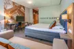Parkhotel Tjaarda - Second Medium