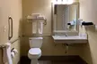 Comfort Inn Saint Paul East - Second Medium
