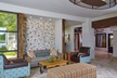 Fredericksburg Inn & Suites - Second Medium