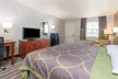 Super 8 by Wyndham Monroe West - Second Medium