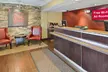 Red Roof Inn Toledo - University - Second Medium