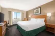Baymont by Wyndham Fremont - Second Medium