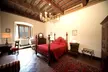 Villa Pitiana - Second Medium