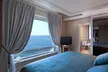 Grand Hotel Baia Verde - Second Medium