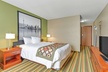 Quality Inn & Suites - Second Medium