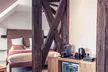 Mercure Poitiers Centre - Second Medium