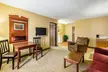 Quality Inn - Second Medium