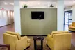 Sleep Inn & Suites Center - Second Medium