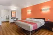 Motel 6 Youngstown, OH - Second Medium