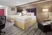 Best Western Pasadena Royale Inn & Suites - Second Medium