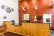Comfort Inn Owatonna near Medical Center - Second Medium