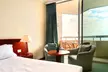 Precise Resort Tenerife - Second Medium