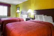 Quality Inn Central Wisconsin Airport - Second Medium