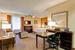 Homewood Suites by Hilton Waterloo/St. Jacobs - Second Medium