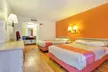 Park Inn by Radisson, Santa Rosa North - Second Medium