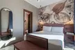 AXYHOTELS InnStyle Milano - Second Medium