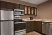 Residence Inn by Marriott Buffalo Galleria Mall - Second Medium