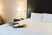 Hampton Inn Bloomington West - Second Medium