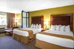 Quality Inn & Suites at Coos Bay - Second Medium