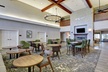 Homewood Suites Reno - Second Medium