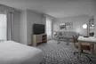 Homewood Suites by Hilton Princeton - Second Medium