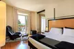 Hotel Ancora - Second Medium