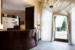 Grand Hotel Villa Torretta Milan Sesto, Curio Collection by Hilton - Second Medium