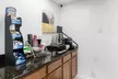 Motel 6 Pulaski, TN - Second Medium
