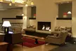 Auberge Saint-Antoine - Second Medium