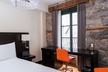 Le Petit Hotel Vieux-Montreal - Saint-Paul - Second Medium