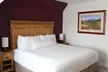 Elm House Inn - Second Medium