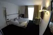 Hôtel Les Brises - Second Medium