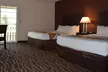 Quality Inn Umatilla - Hermiston - Second Medium