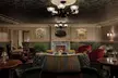 Graduate by Hilton Cambridge - Second Medium