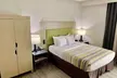 Country Inn & Suites by Radisson, Sandusky South, OH - Second Medium