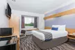 Microtel Inn & Suites by Wyndham Ardmore - Second Medium
