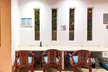 Best Western Posada Chahue - Second Medium