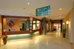 Hotel Am Schloss Koepenick Berlin by Golden Tulip - Second Medium